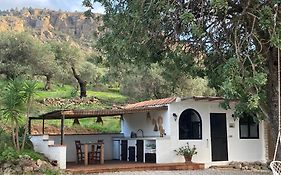 Casa Del Sueno